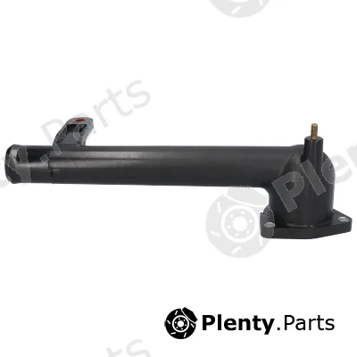 Birth 81751 — Coolant Flange