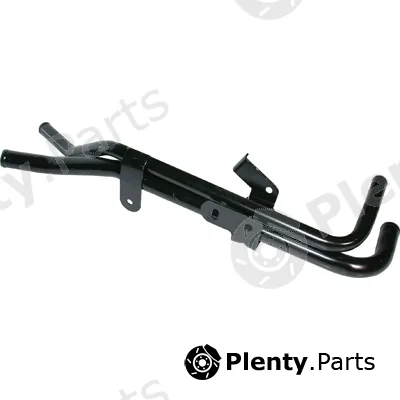 Birth 5980 — Coolant Pipe