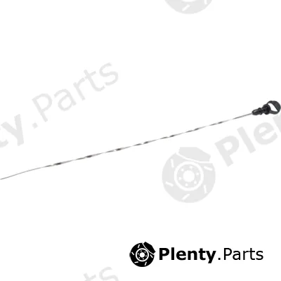 Birth 80883 — Oil Dipstick