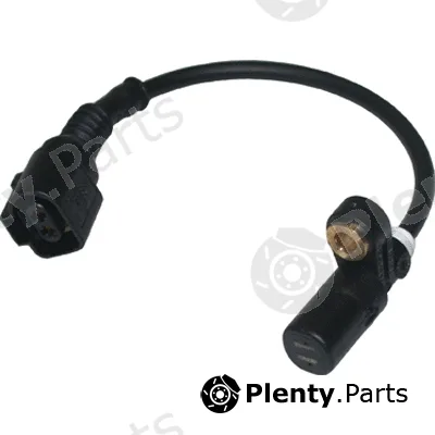 Birth 50893 — Sensor, wheel speed