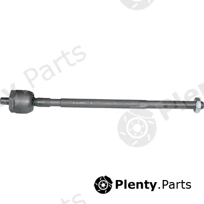 Birth AX0003 — Inner Tie Rod