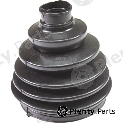 Birth 7579 — Bellow, drive shaft
