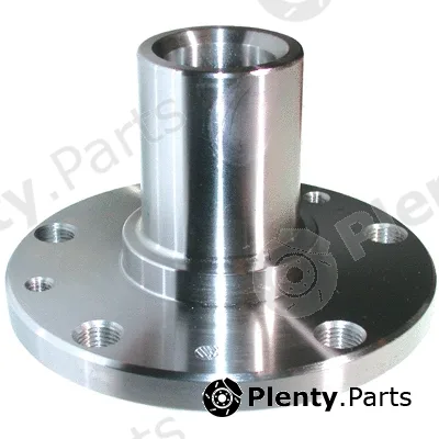 Birth 3113 — Wheel Hub