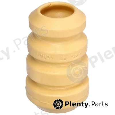 Birth 56156 — Rubber Buffer, suspension