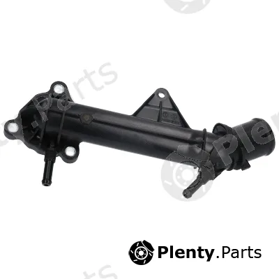 Birth 81065 — Coolant Flange