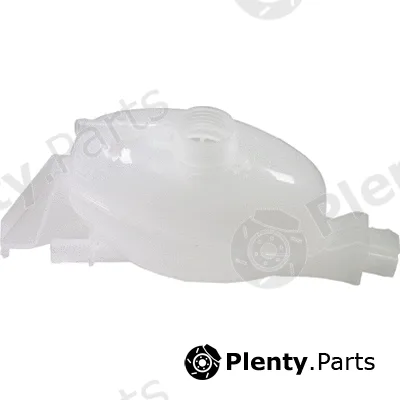 Birth 80586 — Expansion Tank, coolant