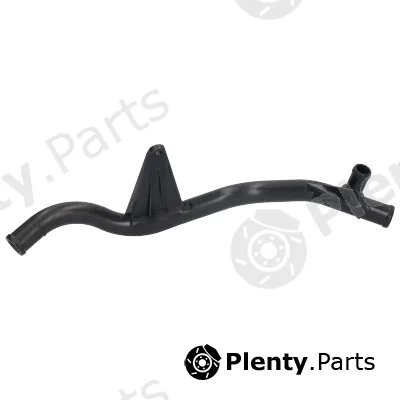 Birth 54235 — Coolant Pipe
