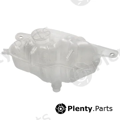 Birth 80670 — Expansion Tank, coolant