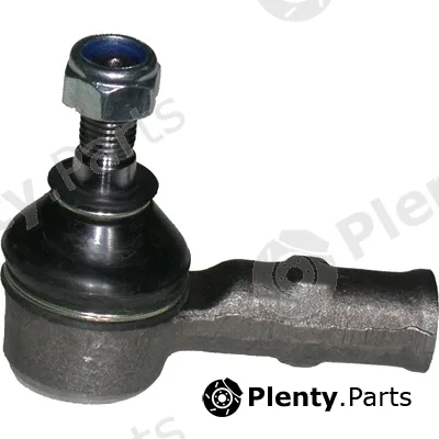 Birth RD2541 — Tie Rod End