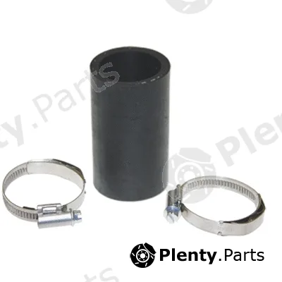 Birth 52573 — Charge Air Hose