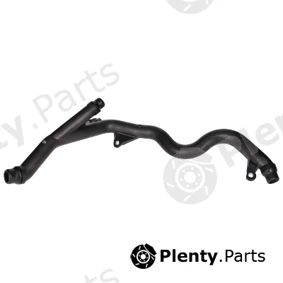 Birth 56520 — Coolant Pipe