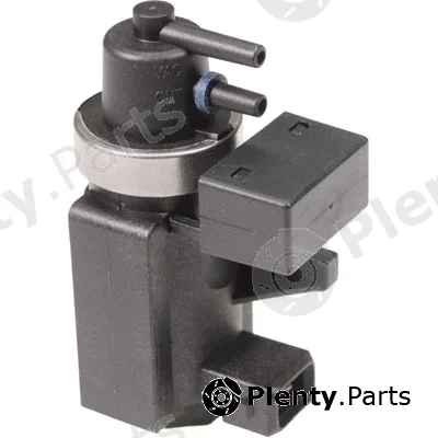 Birth 90037 — EGR Valve