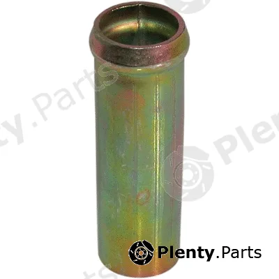 Birth 8229 — Coolant Pipe