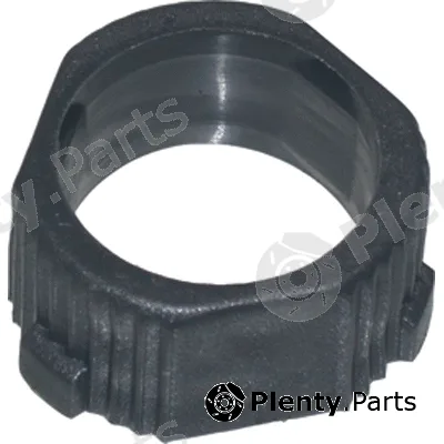 Birth 4339/A — Bush, steering shaft
