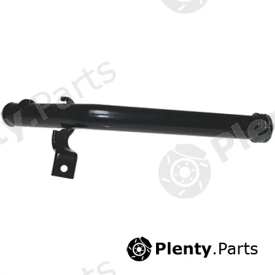 Birth 52283 — Coolant Pipe