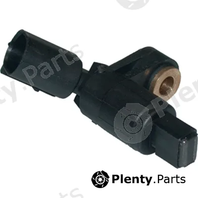Birth 50891 — Sensor, wheel speed