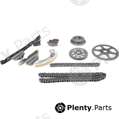 Birth 6486 — Timing Chain Kit