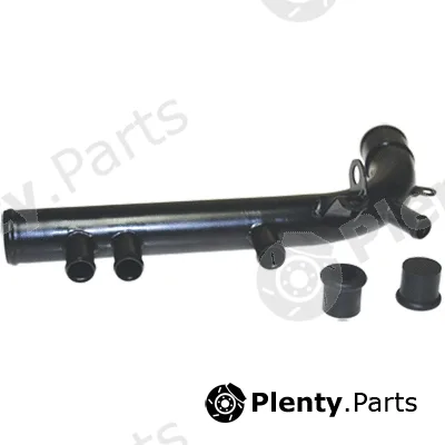 Birth 51211 — Coolant Pipe