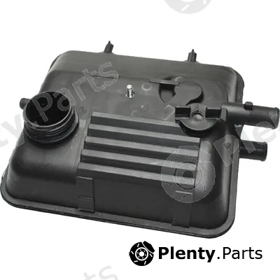 Birth 8798 — Expansion Tank, coolant