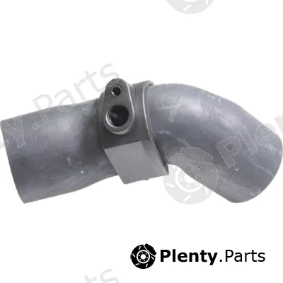 Birth 54314 — Charge Air Hose