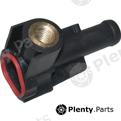 Birth 8768 — Coolant Pipe