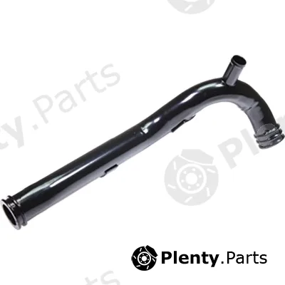 Birth 53146 — Coolant Pipe