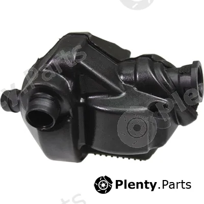 Birth 80948 — Oil Separator, crankcase ventilation