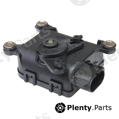 Birth 80374 — Actuator, blending flap