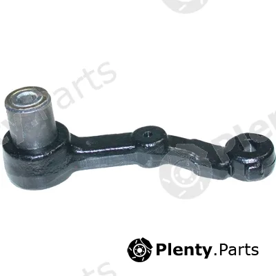 Birth 50132 — Steering Arm