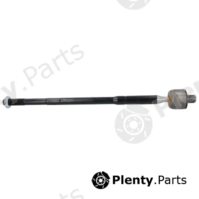 Birth AX7107 — Inner Tie Rod