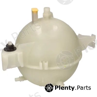 Birth 81505 — Expansion Tank, coolant