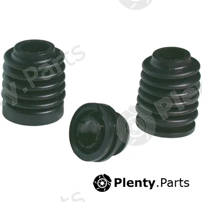 Birth 4273 — Repair Kit, gear shift lever