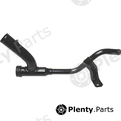 Birth 51065 — Coolant Pipe