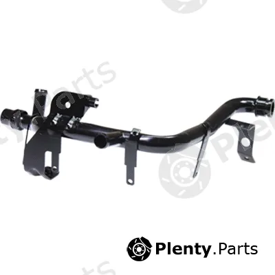 Birth 53128 — Coolant Pipe