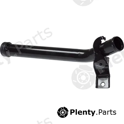 Birth 50182 — Coolant Pipe