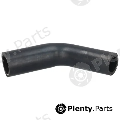 Birth 56205 — Radiator Hose