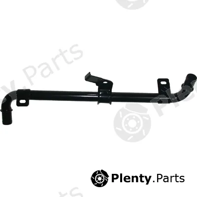 Birth 50723 — Coolant Pipe