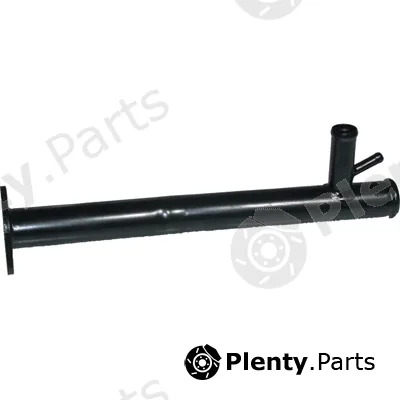 Birth 5329 — Coolant Pipe