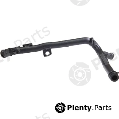 Birth 54184 — Coolant Pipe