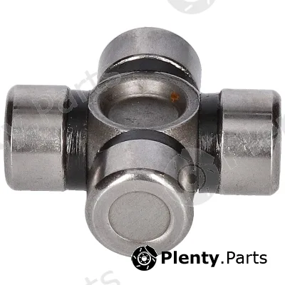 Birth 30012 — Joint, propshaft