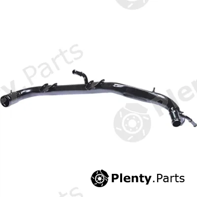 Birth 53125 — Coolant Pipe