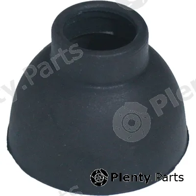 Birth 7000 — Bellow, drive shaft
