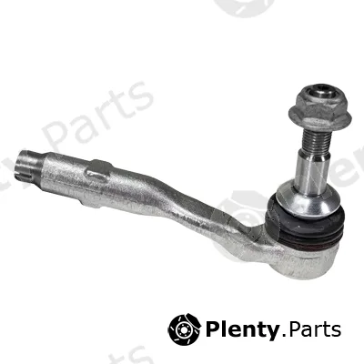 Birth RD4697 — Tie Rod End