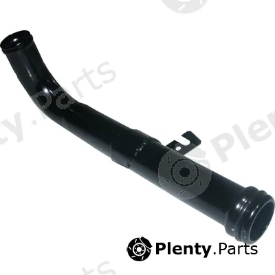 Birth 5487 — Coolant Pipe