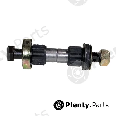 Birth 5432 — Repair Kit, reversing lever