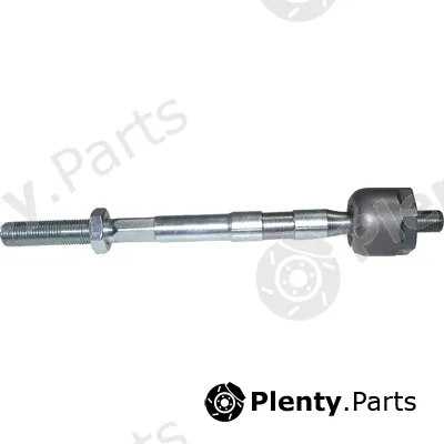 Birth AX0009 — Inner Tie Rod