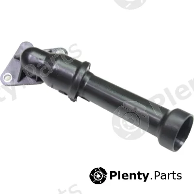 Birth 53130 — Coolant Pipe