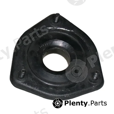 Birth 5065 — Suspension Strut Support Mount