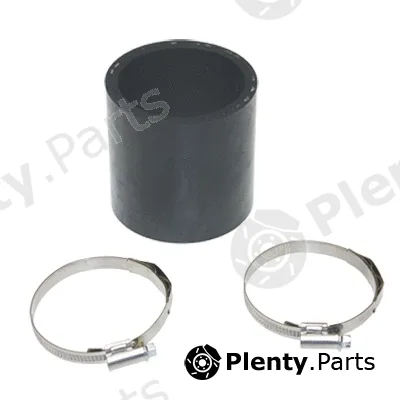 Birth 52574 — Charge Air Hose
