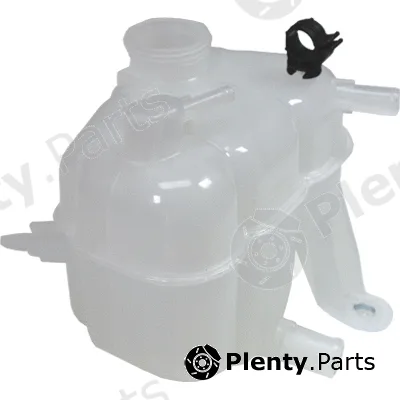 Birth 8973 — Expansion Tank, coolant